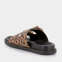 Mexx Ženska papuča 18ZNV10482