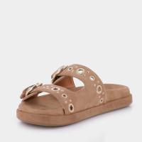 Mexx Ženska papuča 18ZNV10492