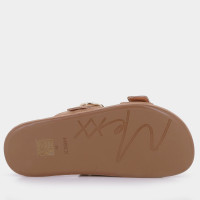 Mexx Ženska papuča 18ZNV10492