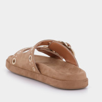 Mexx Ženska papuča 18ZNV10492