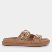 Mexx Ženska papuča 18ZNV10492