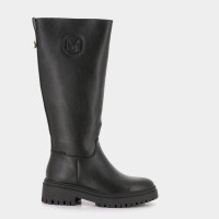Mexx Ženska čizma 18ZZV10422