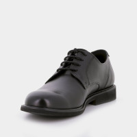 Tamaris Mu&scaron;ka cipela 19MCJ10001