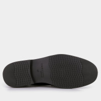 Tamaris Mu&scaron;ka cipela 19MCJ10001