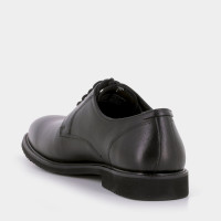 Tamaris Mu&scaron;ka cipela 19MCJ10001