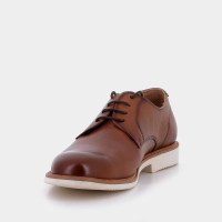 Tamaris Mu&scaron;ka cipela 19MCJ10011