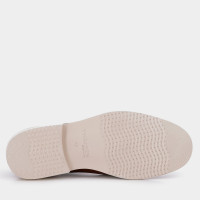 Tamaris Mu&scaron;ka cipela 19MCJ10011