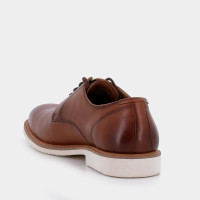 Tamaris Mu&scaron;ka cipela 19MCJ10011