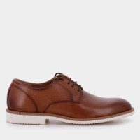 Tamaris Mu&scaron;ka cipela 19MCJ10011