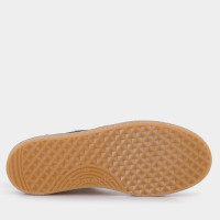 Tamaris Mu&scaron;ka patika 19MCJ10021