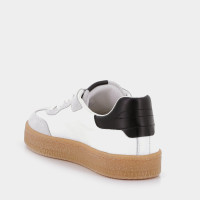 Tamaris Mu&scaron;ka patika 19MCJ10021