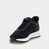 Tamaris Mu&scaron;ka patika 19MCJ10031