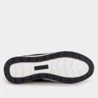 Tamaris Mu&scaron;ka patika 19MCJ10031