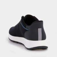 Tamaris Mu&scaron;ka patika 19MCJ10031