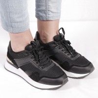 Tamaris Ženska patika 19ZCJ20452
