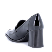 Tamaris Ženska cipela 19ZCJ21342