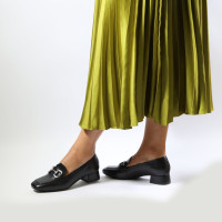 Tamaris Ženska cipela 19ZCJ23202