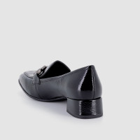 Tamaris Ženska cipela 19ZCJ23212