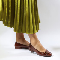 Tamaris Ženska cipela 19ZCJ23262