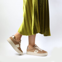 Tamaris Ženska patika 19ZCJ23402