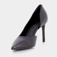 Tamaris Ženska cipela 19ZCJ24262