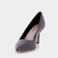 Tamaris Ženska cipela 19ZCJ24282