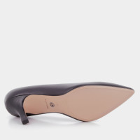 Tamaris Ženska cipela 19ZCJ24282