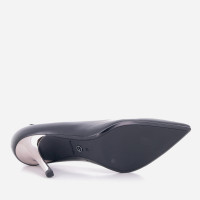 Tamaris Ženska cipela 19ZCJ24292