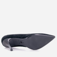 Tamaris Ženska cipela 19ZCJ24302