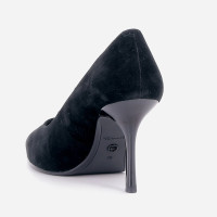 Tamaris Ženska cipela 19ZCJ24302