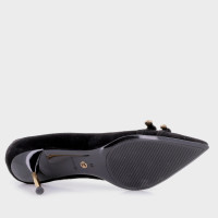 Tamaris Ženska cipela 19ZCJ24312