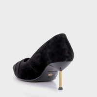 Tamaris Ženska cipela 19ZCJ24312