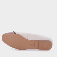 Tamaris Ženska cipela 19ZCJ24322