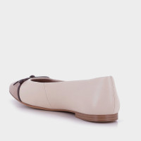 Tamaris Ženska cipela 19ZCJ24322