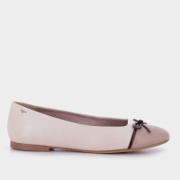 Tamaris Ženska cipela 19ZCJ24322