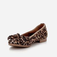 Tamaris Ženska cipela 19ZCJ24332