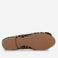 Tamaris Ženska cipela 19ZCJ24332