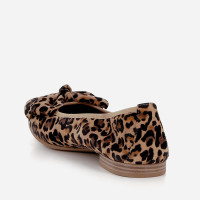 Tamaris Ženska cipela 19ZCJ24332