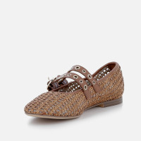 Tamaris Ženska cipela 19ZCJ24342