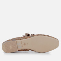 Tamaris Ženska cipela 19ZCJ24342