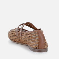 Tamaris Ženska cipela 19ZCJ24342