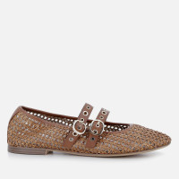 Tamaris Ženska cipela 19ZCJ24342