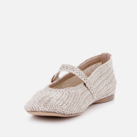 Tamaris Ženska cipela 19ZCJ24352