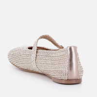 Tamaris Ženska cipela 19ZCJ24352