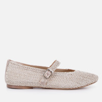 Tamaris Ženska cipela 19ZCJ24352