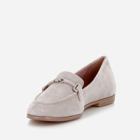 Tamaris Ženska cipela 19ZCJ24362