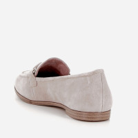 Tamaris Ženska cipela 19ZCJ24362