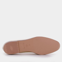 Tamaris Ženska cipela 19ZCJ24372