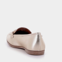 Tamaris Ženska cipela 19ZCJ24372