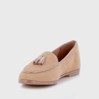 Tamaris Ženska cipela 19ZCJ24382